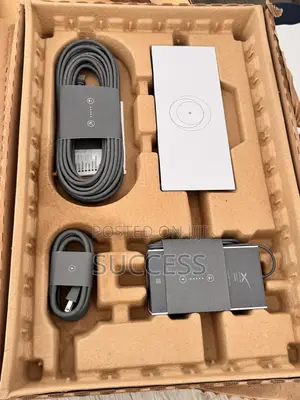 Starlink Power Adapter