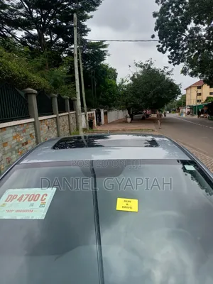 Hyundai Elantra 2016 Gray