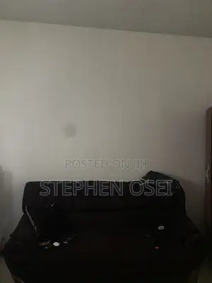 Studio Apartment in NIC for rent