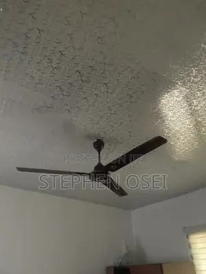 Studio Apartment in NIC for rent