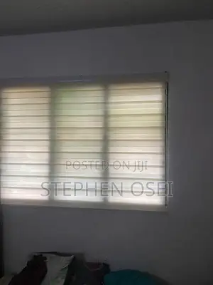 Studio Apartment in NIC for rent