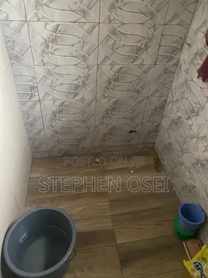 Studio Apartment in NIC for rent