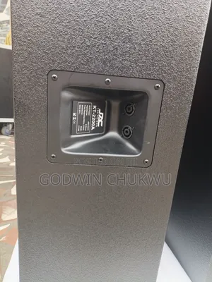 Line Arrays 12 Inches
