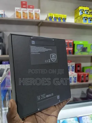 New Samsung Galaxy Z Fold8 Ultra 256 GB Black