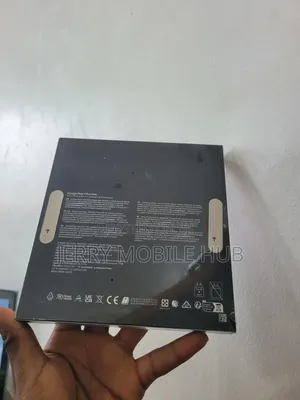 New Google Pixel 9 Pro Fold 256 GB