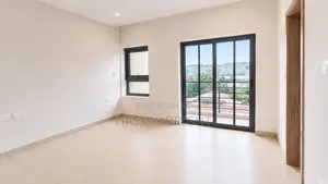 2bdrm Apartment in Haatso for rent