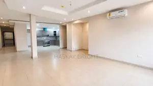2bdrm Apartment in Haatso for rent