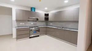 2bdrm Apartment in Haatso for rent