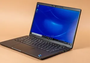 Laptop Dell Latitude 7420 16GB Intel Core i7 HDD+SSD 512GB