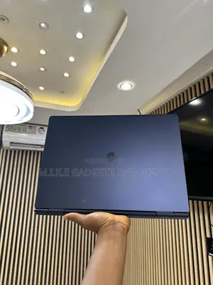 Laptop Alienware 16 Aurora 32GB Intel Core 7 SSD 1T