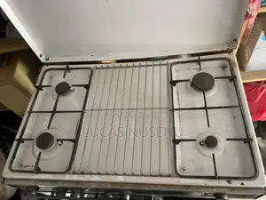 Ariston Domestic Cooker / Oven Unit