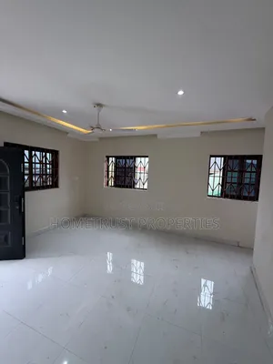 2bdrm Duplex in Awoshie Onyinase, Abrantie for sale