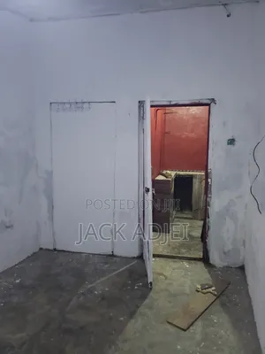 1bdrm House in Madina Social, Ga East Municipal for rent