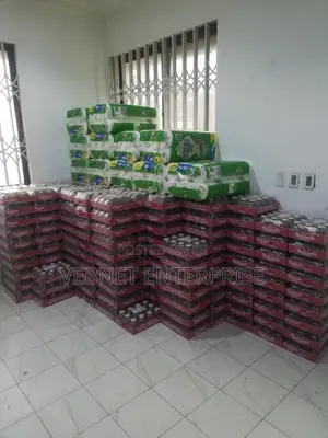 Martinelli's