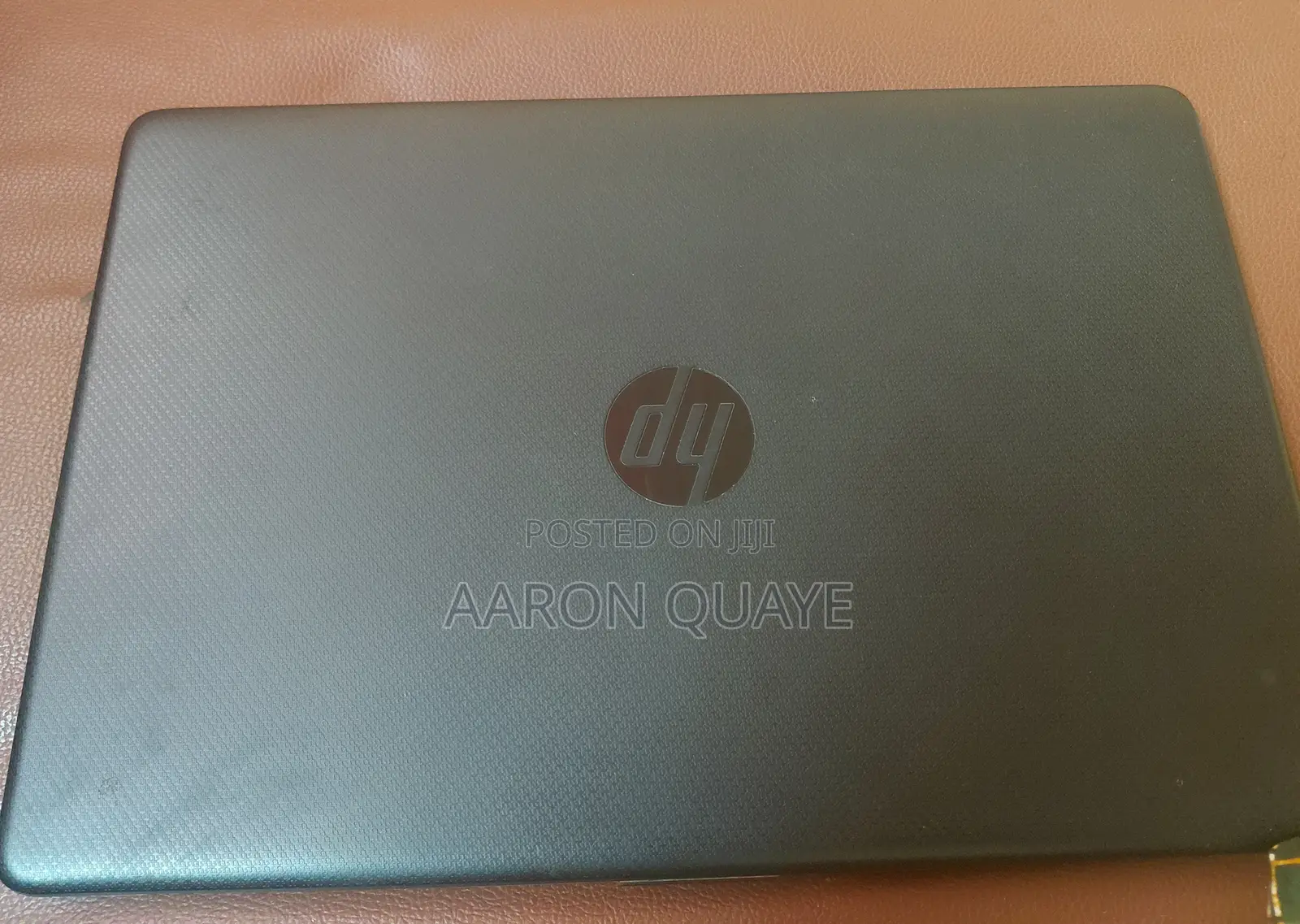 Laptop HP 4GB Intel Core i3 HDD 1T