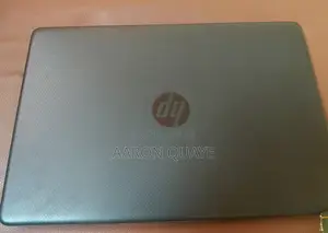 Laptop HP 4GB Intel Core i3 HDD 1T