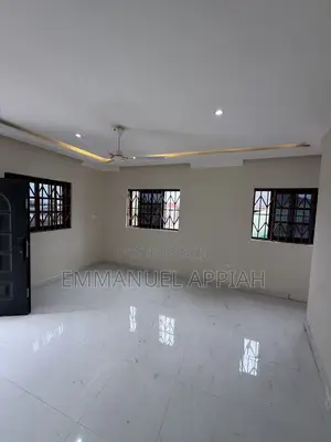 2bdrm House in Awoshei Onyinase, Awoshie for sale