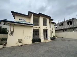 3bdrm Apartment in Adjiringanor, Adjiriganor for rent