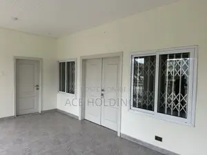 3bdrm Apartment in Adjiringanor, Adjiriganor for rent