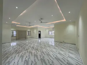 3bdrm Apartment in Adjiringanor, Adjiriganor for rent