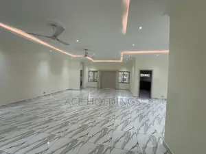 3bdrm Apartment in Adjiringanor, Adjiriganor for rent