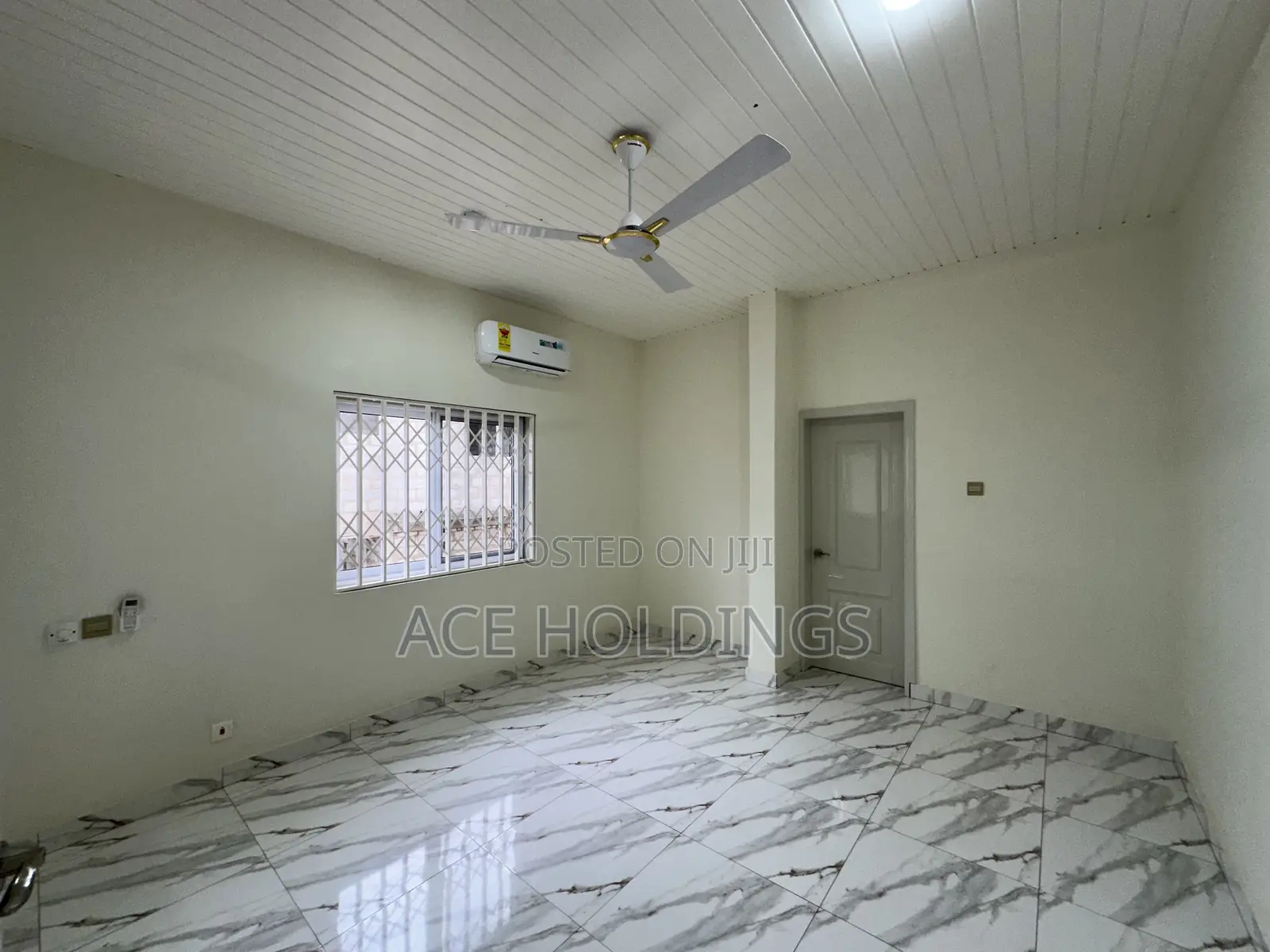 3bdrm Apartment in Adjiringanor, Adjiriganor for rent