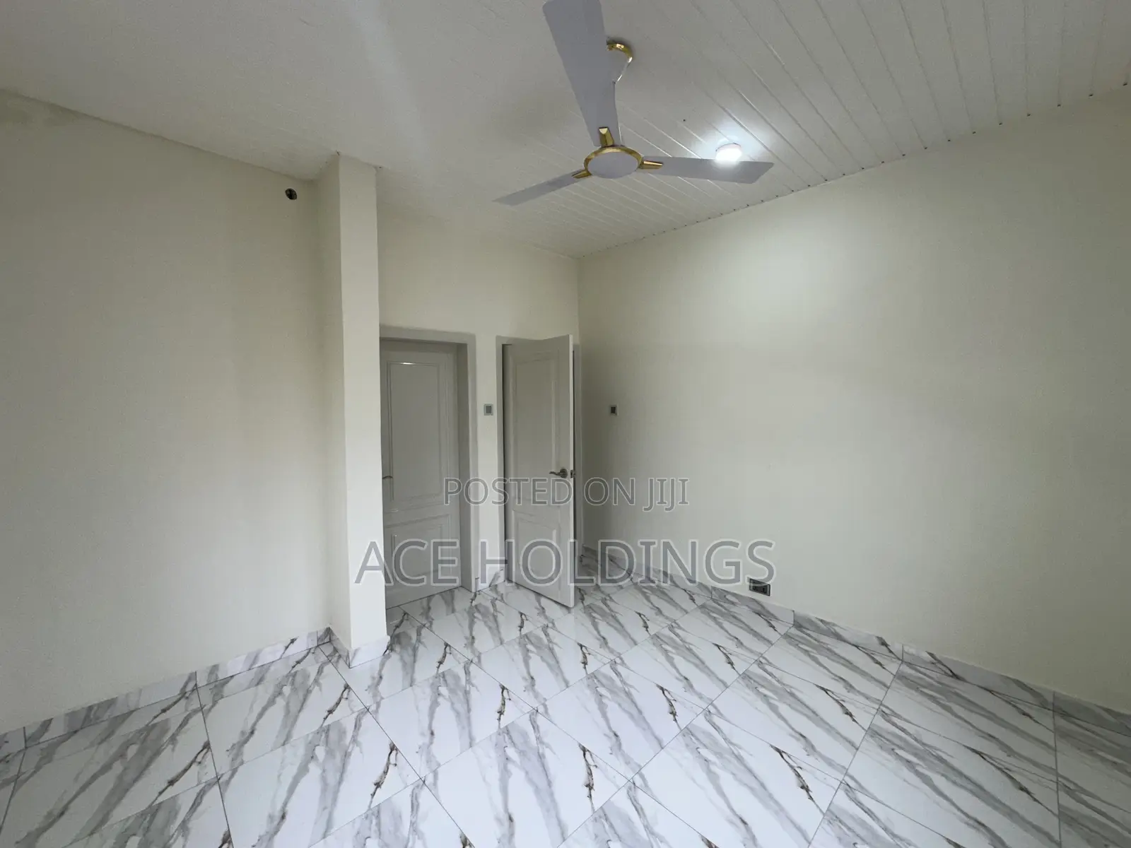 3bdrm Apartment in Adjiringanor, Adjiriganor for rent