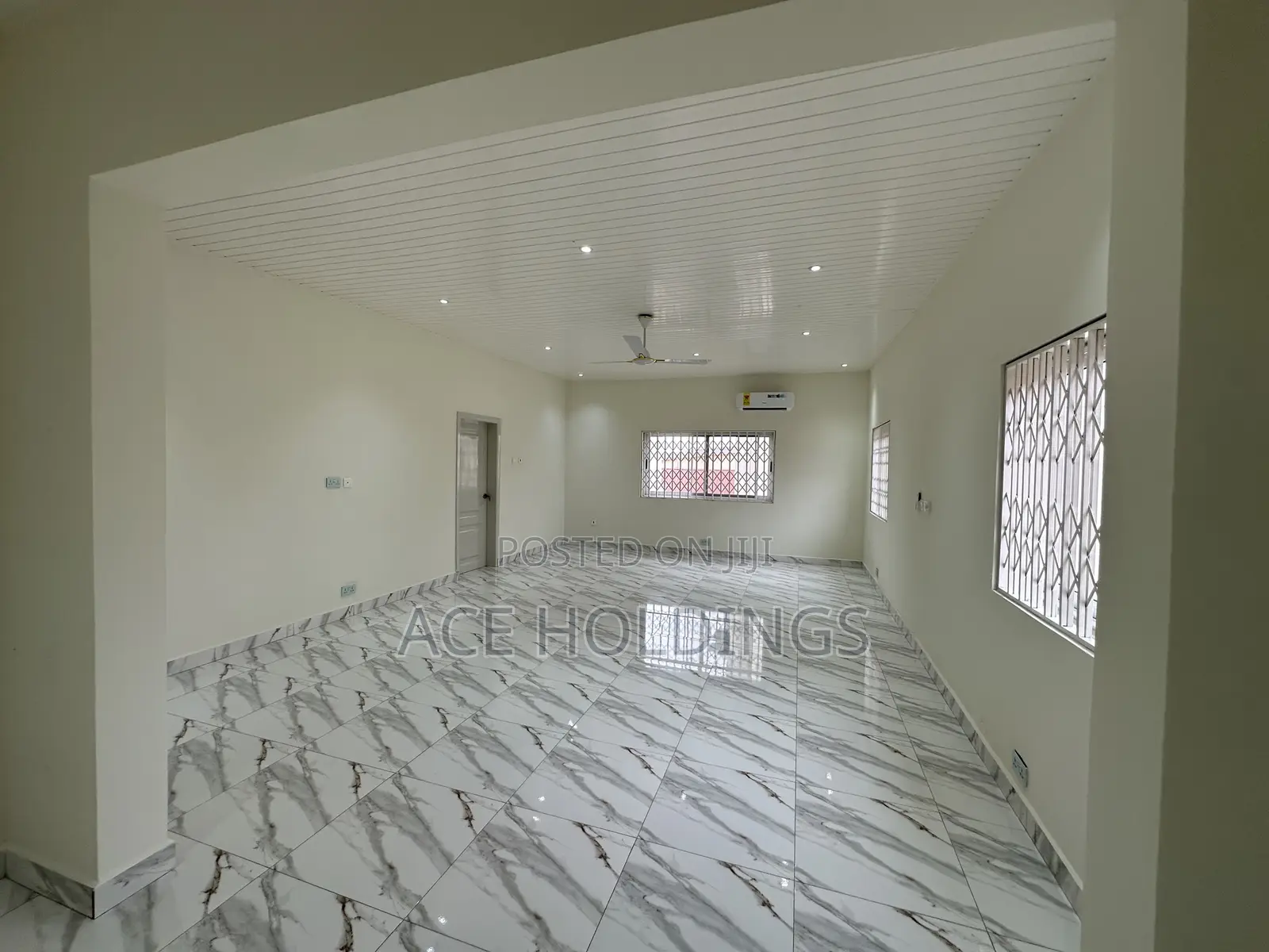 3bdrm Apartment in Adjiringanor, Adjiriganor for rent