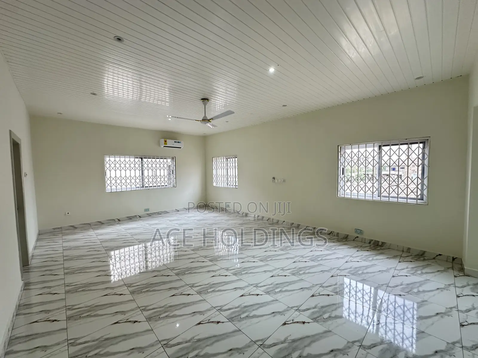 3bdrm Apartment in Adjiringanor, Adjiriganor for rent