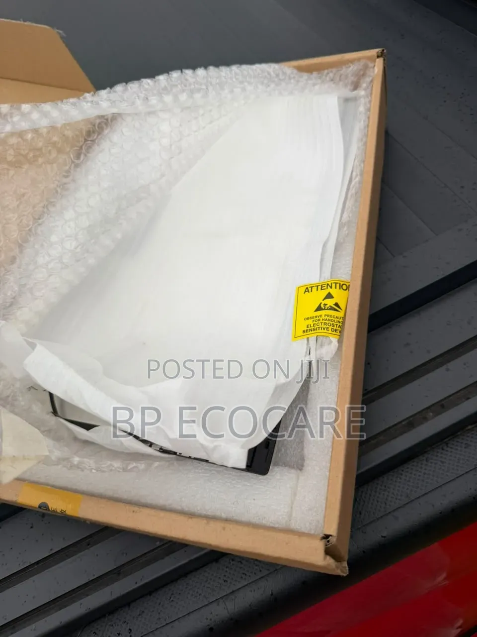Original HP Display Touch Screen for 15.6'' HP ENVY X360 Convertible