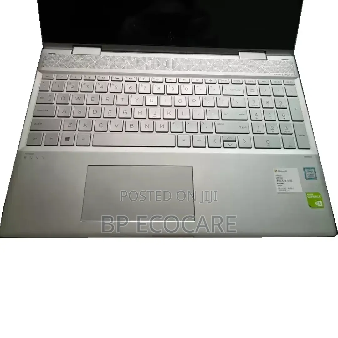 Original HP Display Touch Screen for 15.6'' HP ENVY X360 Convertible