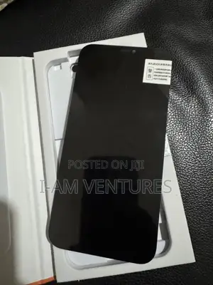 Replacement Screen iPhone 12 Pro Max