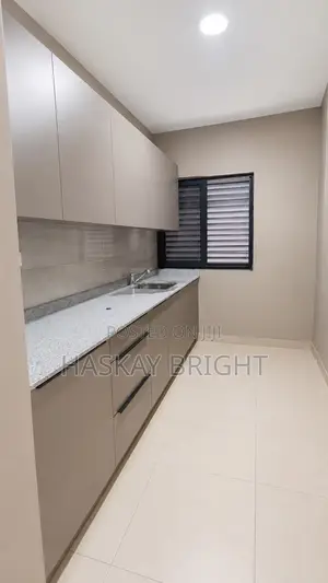 400 SQM Commercial Office Space for Rent at Haatso Atomic Road