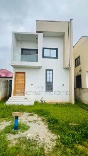 2bdrm House in Hometrust Properties, Amasaman for sale