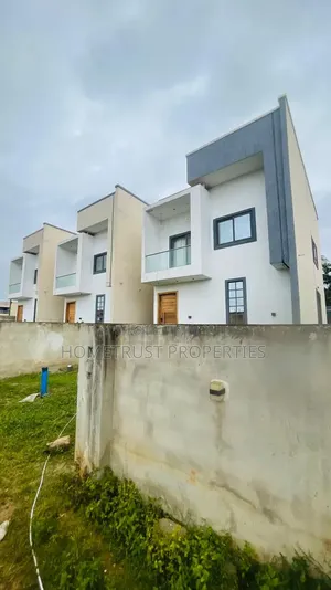 2bdrm House in Hometrust Properties, Amasaman for sale