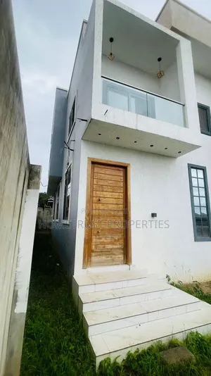 2bdrm House in Hometrust Properties, Amasaman for sale