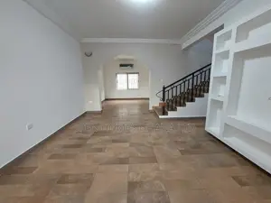 3bdrm Apartment in A&C Mall Area for rent
