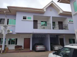 3bdrm Apartment in A&C Mall Area for rent