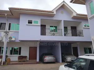 3bdrm Apartment in A&C Mall Area for rent