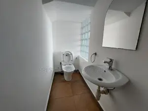 3bdrm Apartment in A&C Mall Area for rent