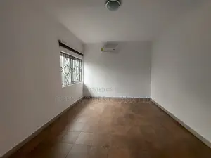 3bdrm Apartment in A&C Mall Area for rent