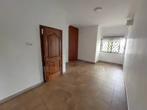 3bdrm Apartment in A&C Mall Area for rent
