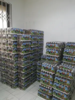 Apple Eve 100% Juice