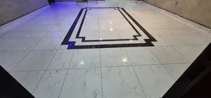 GB Tiling Solutions