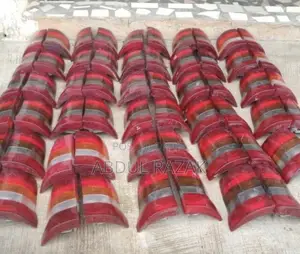 Opel Astra Parts