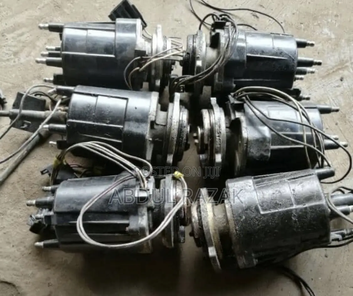 Opel Astra Parts