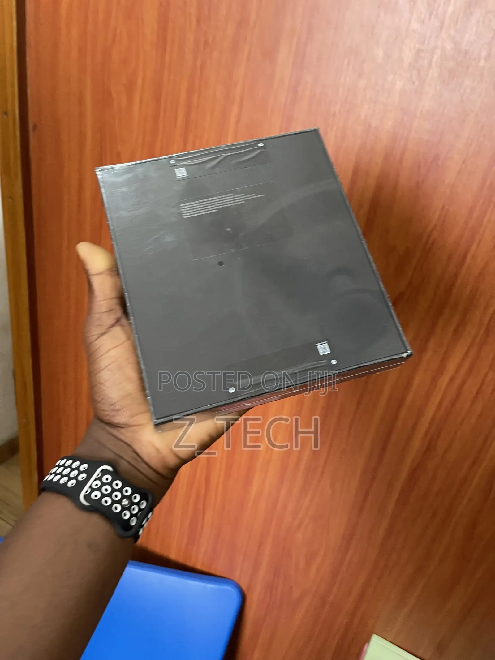 New Samsung Galaxy Z Fold7 256 GB Black