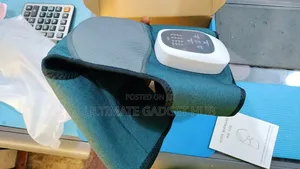 Knee Massager
