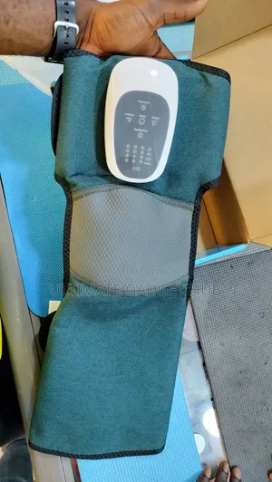 Knee Massager