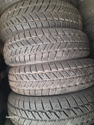 Car Tires 165/70r13